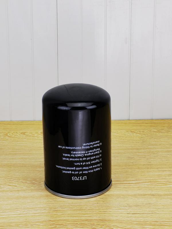 JHON DEERE 强鹿LF3703 (2)